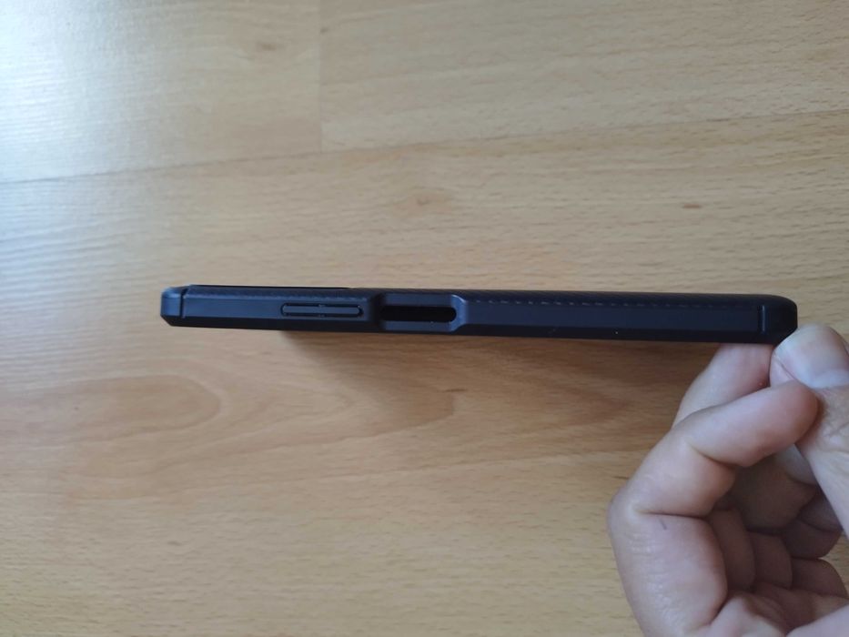 протектор- кейс за Huawei Psmart 2021