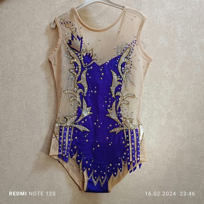 Купальники для девочек