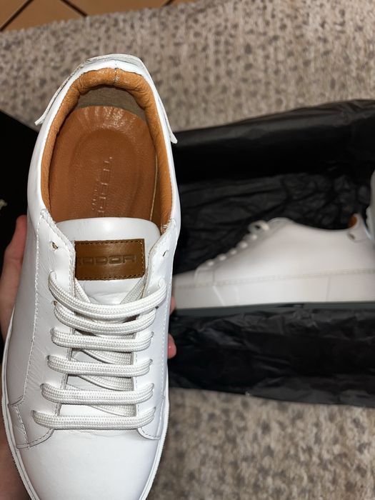 Teodor обувки 42 номер