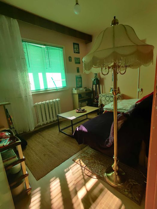 Apartament cu 4 camere in Brasov