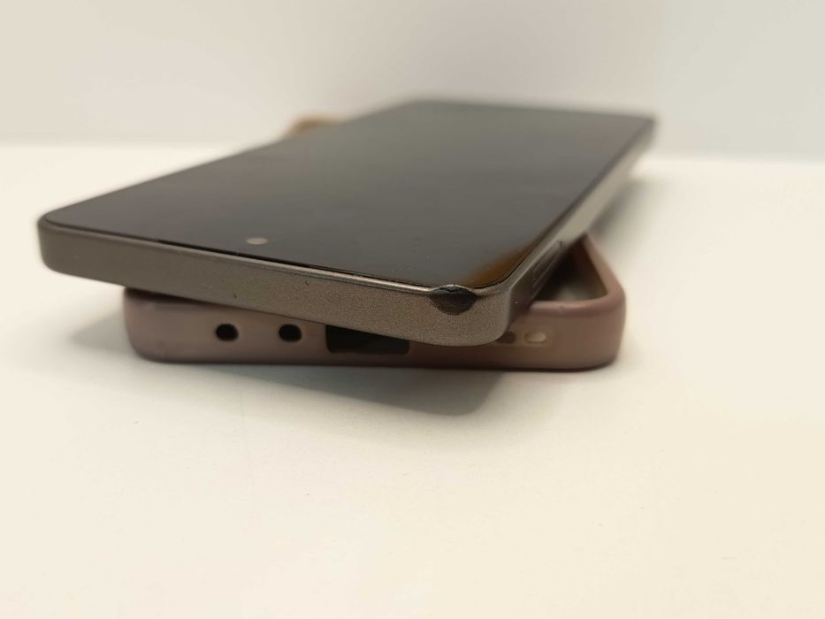 Oppo A5 Pro 8GB RAM/256GB/Mocha Brown ID10670