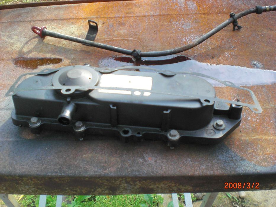 фият дукато двигател на части