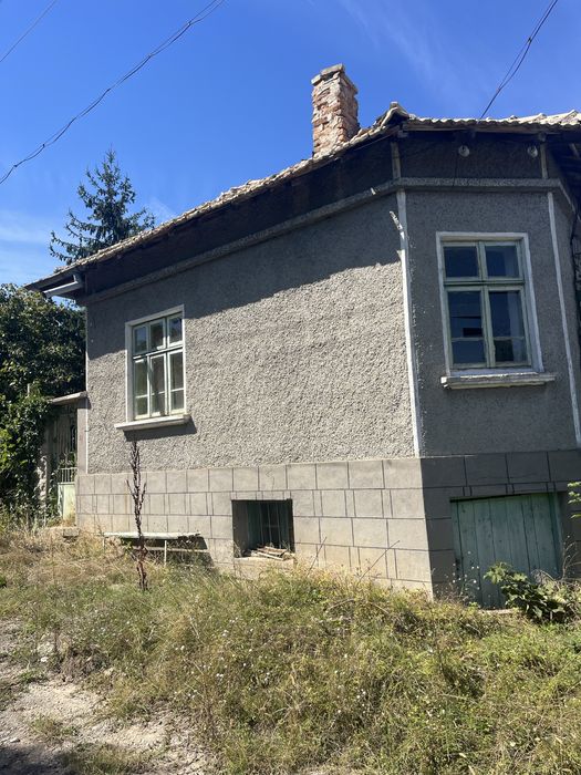 Продава се Къща в с. Буховци, Област Търговище - 130 кв.м за 177 €/кв.м - Снимка #7