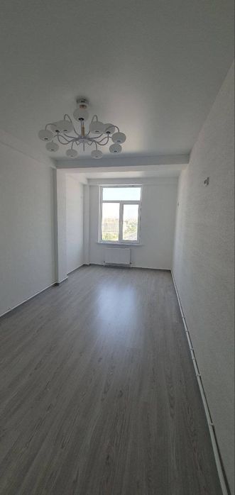 Аренда паркенский 2 комнат