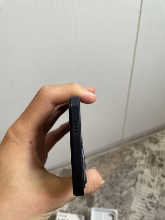 Vivo Y19s 6:128