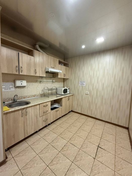 Сдается в аренду коммерческое помещение дархан