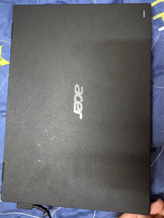 Продам ноутбук от Acer