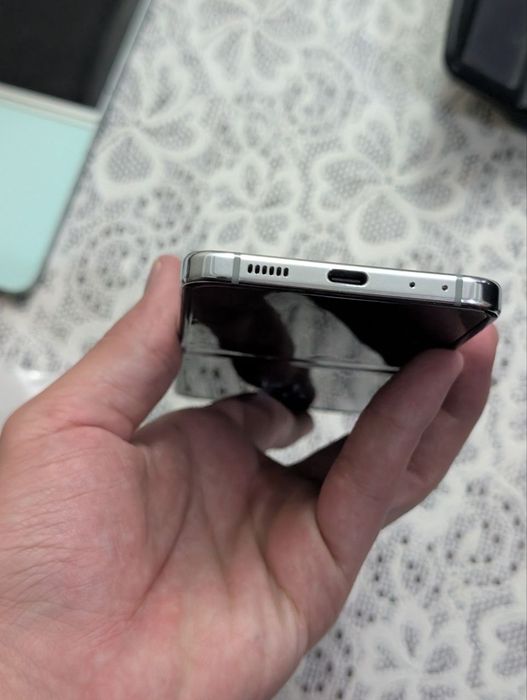 Samsung z flip 5  512gb