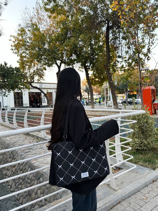 Noutbuk uchun sumkalar