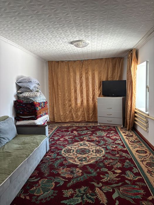 Частный дом продам