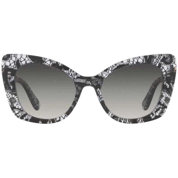 Оригинални слънчеви очила Dolce &  Gabana