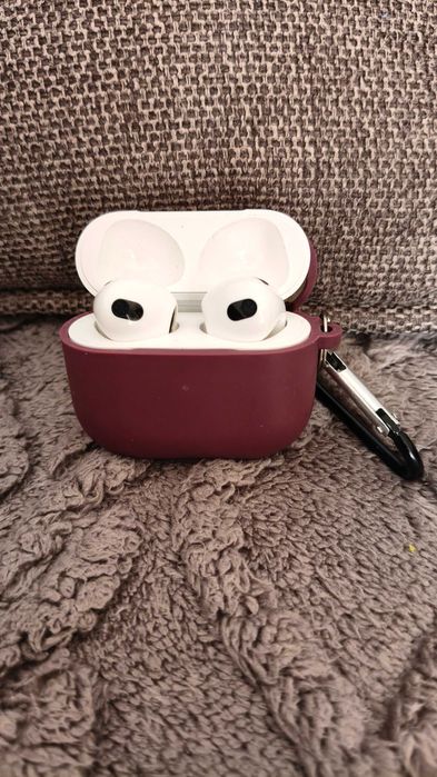 Apple Airpods 3 original