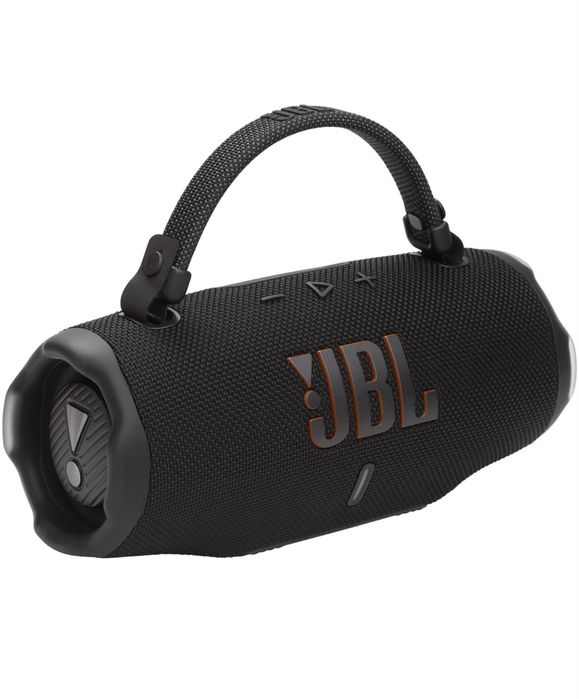Jbl charge 6 sigilata