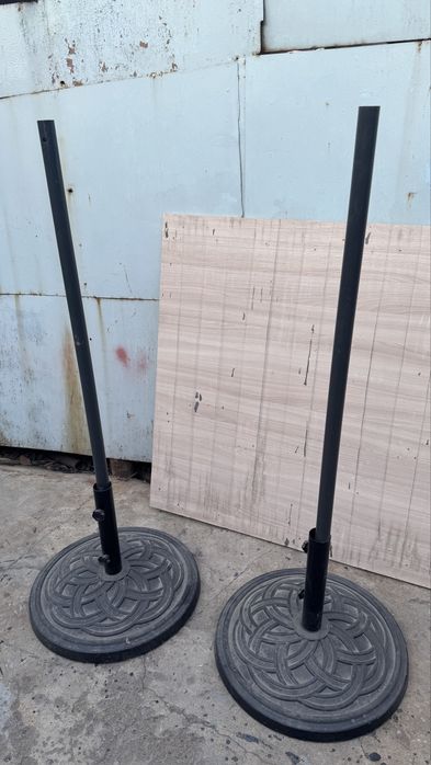 Мебель с кофейни