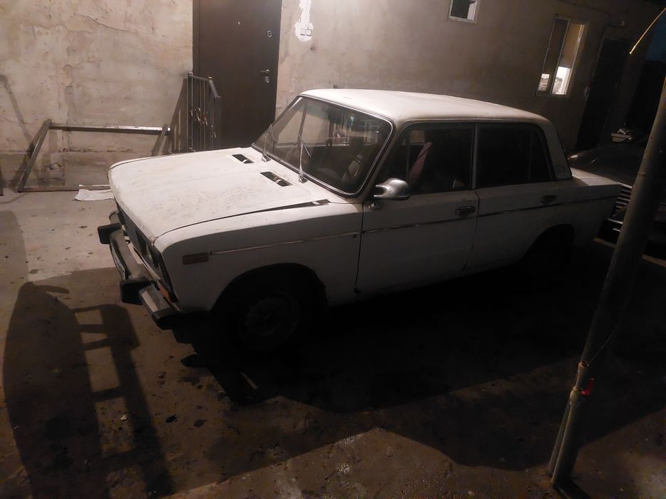 Жигули сатылады.  .