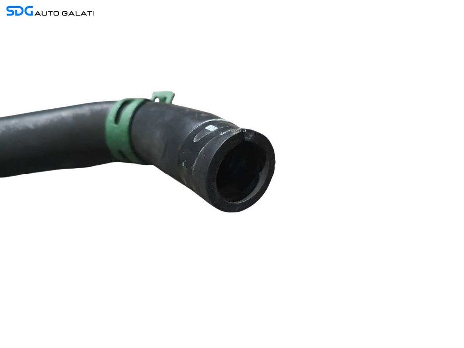 Furtun Conducta Apa Renault Scenic 3 1.6 DCI 2009 - 2016 [N3232]