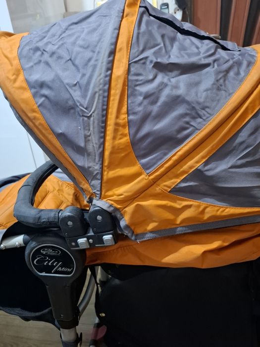 Коляска детская 15000