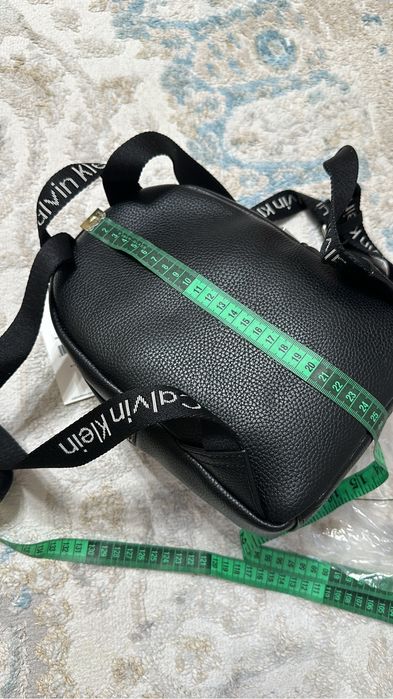 Продам разные сумки