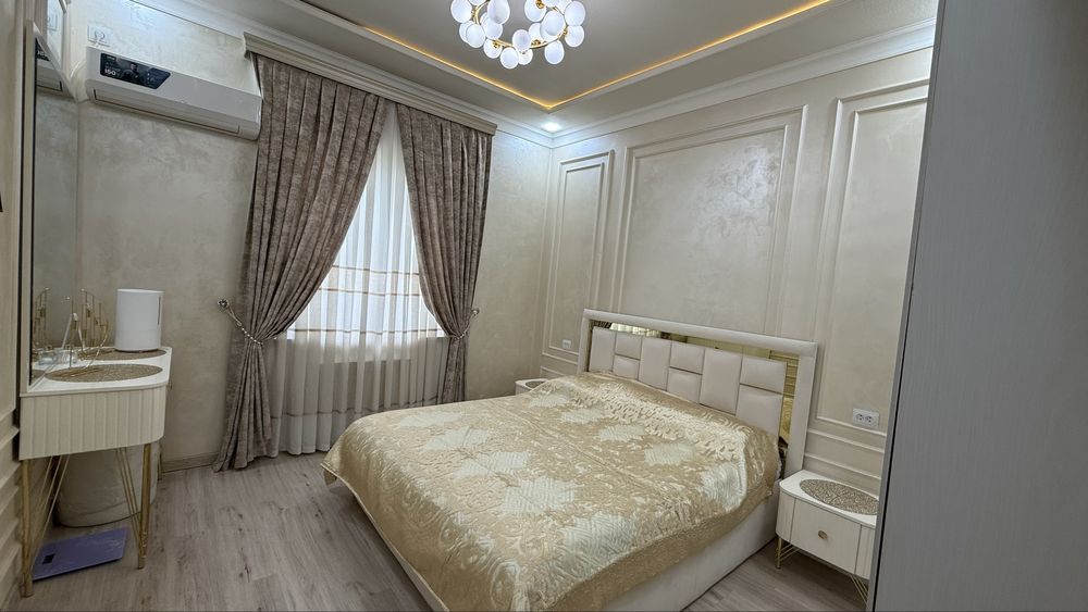 Срочно продаётся квартира