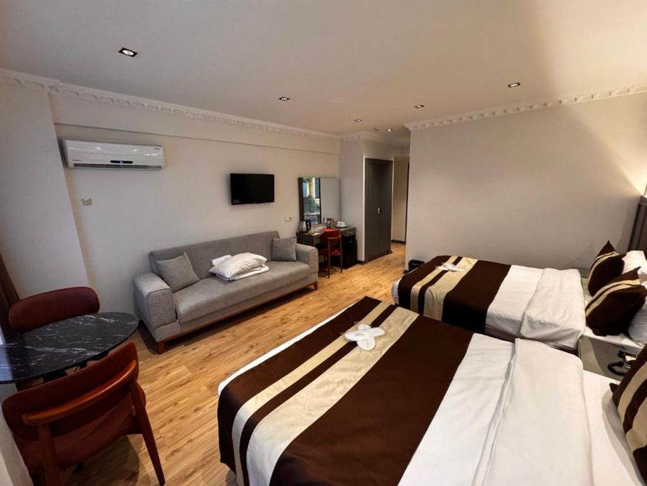 Hotel mehmonxona,Kunlik kvartira bez zaks,Chilonzorda joylashgan