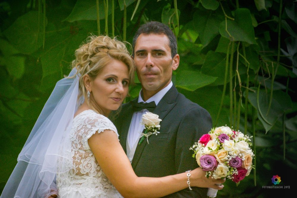 Fotografie & Filmare Nunta - Botez - Majorat