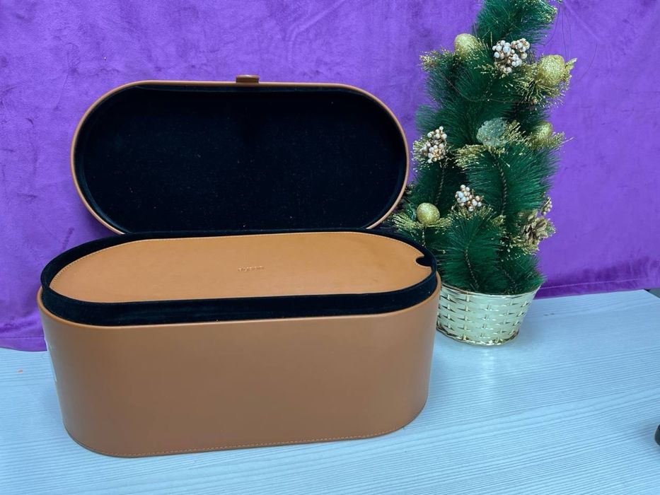 Dyson /TehnoAltyn/рассрочка