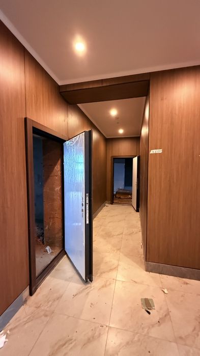 Продам 3 комн квартиру