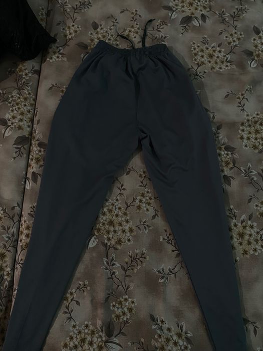 Compleu Nike psg