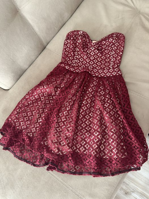 Рокли 20лв-40лв