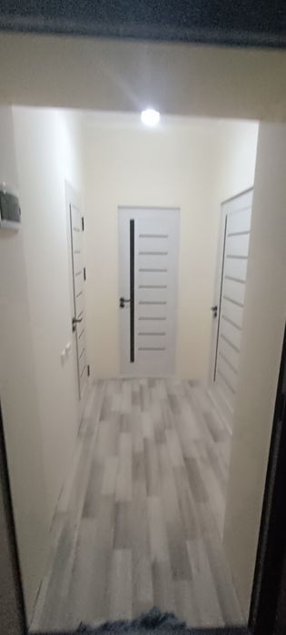 Безмаклер 1 хона новастройка Қуйлиқ бозор
