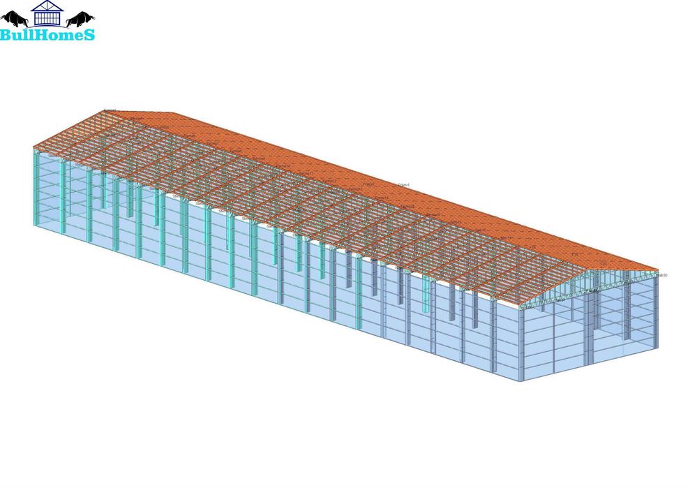 ЛИЗИНГ - Халета, Хале, Магазини, Магазин, Складове 900м2