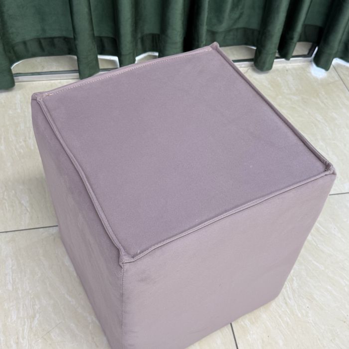 Пуфик, pufik, пуфик pufik