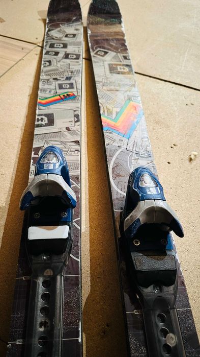 Vand schiuri Hammer Comex 176