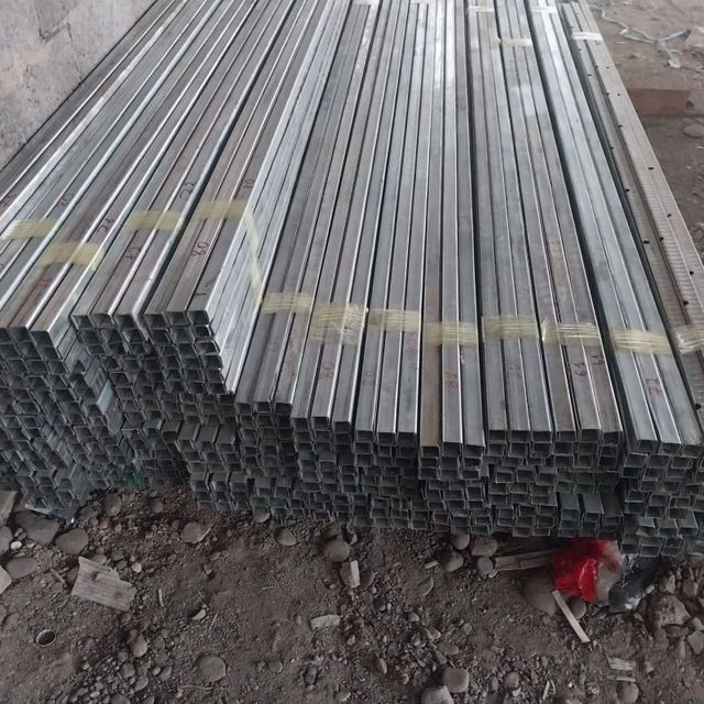 Окна и двери Екопен Акфа Каспроф