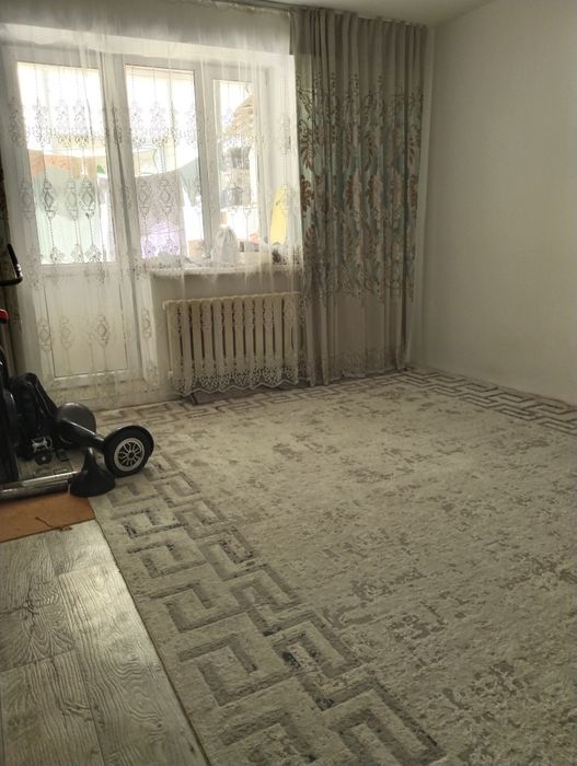 Продам 3 ком квартиру