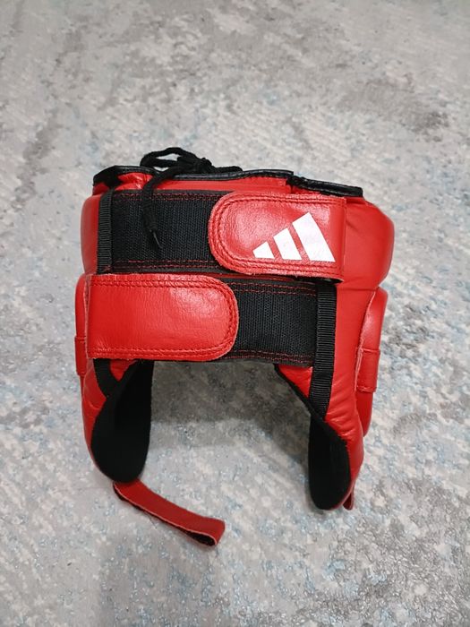 Боксерский комплект