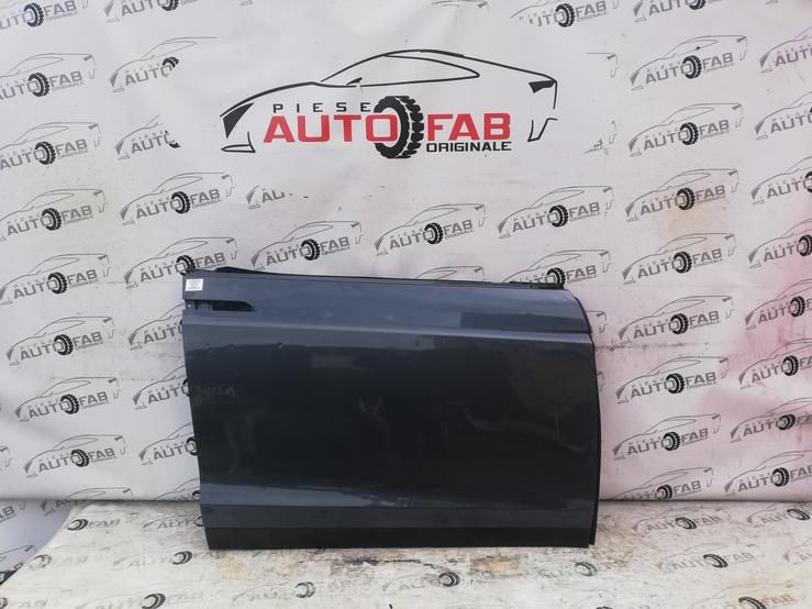 Usa dreapta fata Tesla Model X an 2015-2016-2017-2018-2019-2020-2021-2