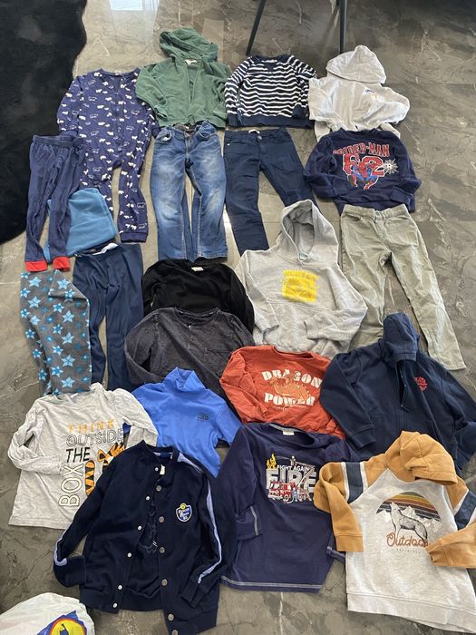 Vand haihe copii stare ok fetebsi baiat