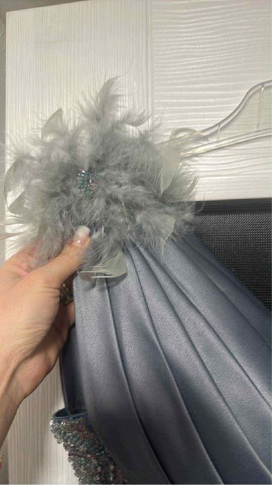 Rochie superba de seara