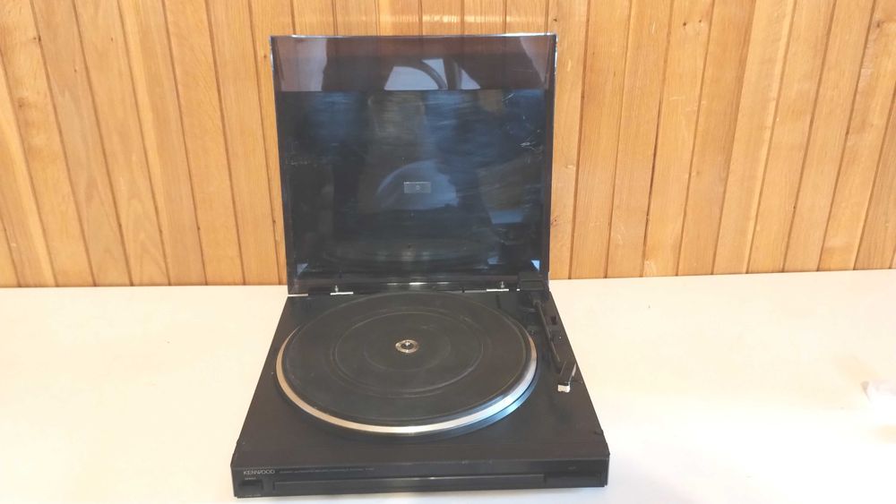 pickup mai multe modele pick up picap