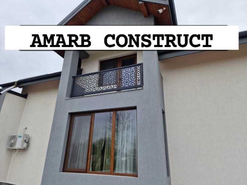 Porti tabla decupata Slanic - Moldova