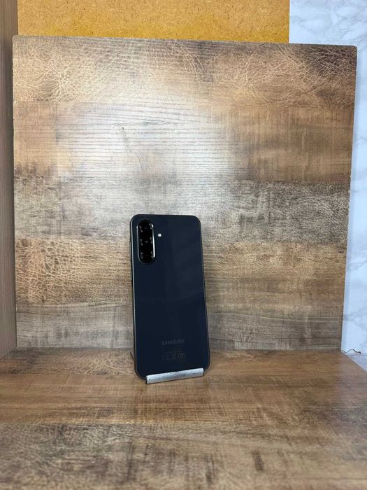Samsung A36 5G 128 ГБ/Самсунг  РАССРОЧКА ДО 60 МЕСЯЦЕВ Ломбард Лидер