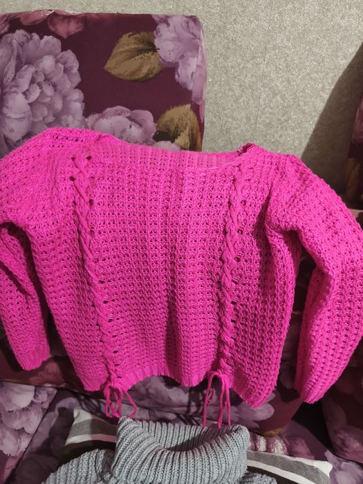 Продам трикотаж!