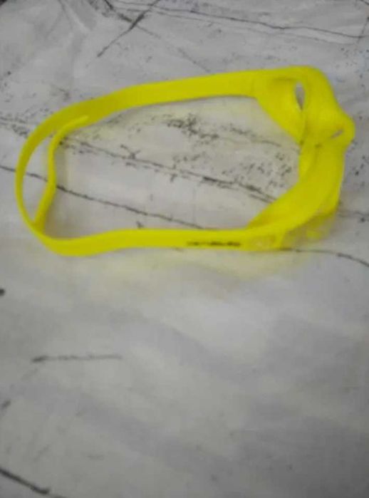 Детски плувен сет шорти UV блуза плувна шапка и чила. Блуза с UV50+