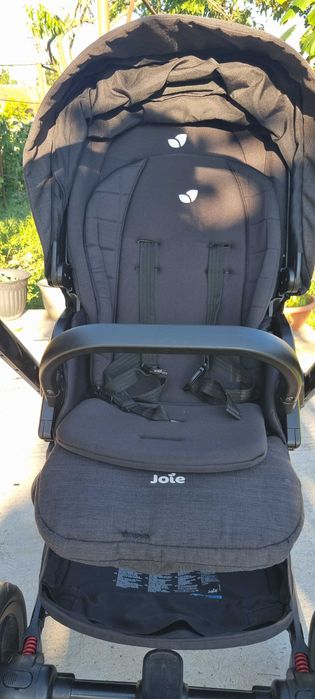 Carucior copii Joie