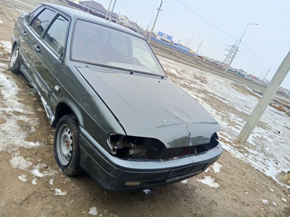 ПО запчастяам сатылады