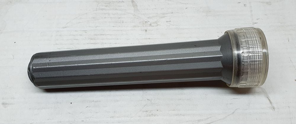 Плита на ж.д. топливе