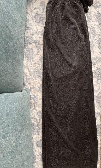 Чисто нов трикотажен панталон