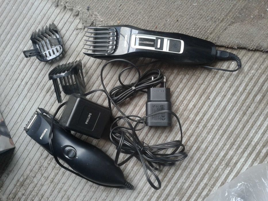 казино слот лампи.въртоци.машинки филипс.вентилатор,стяги,крик