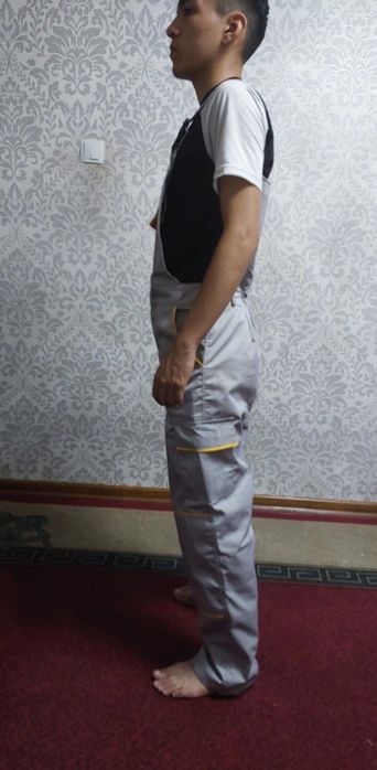 спецкомбензоны в наличии